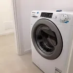 아파트 Rent 2 *