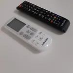 Rent 2 아파트 밀라노