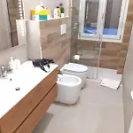 아파트 Rent 2 *