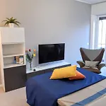 Rent 2 밀라노