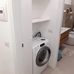 아파트 Rent 2 *