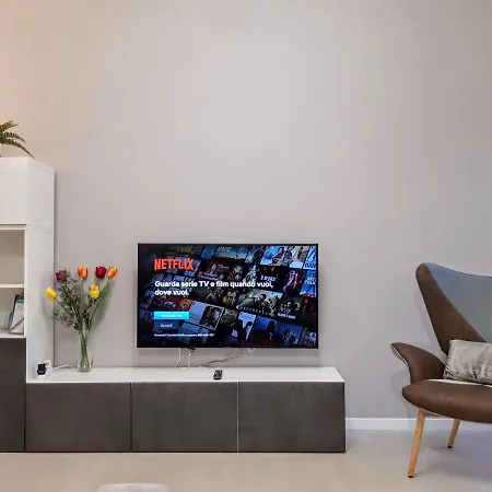 Rent 2 * 밀라노