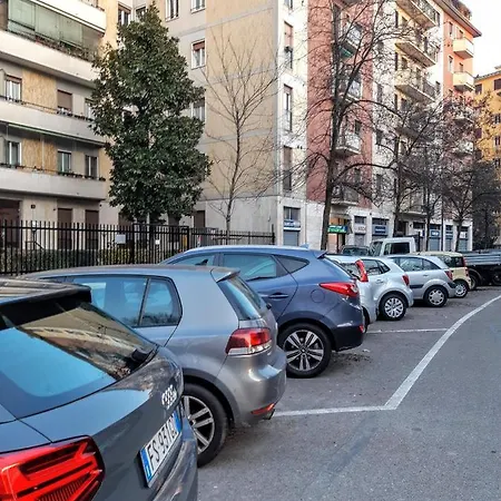 Rent 2 Appartamento