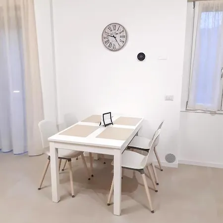 Rent 2 Appartement