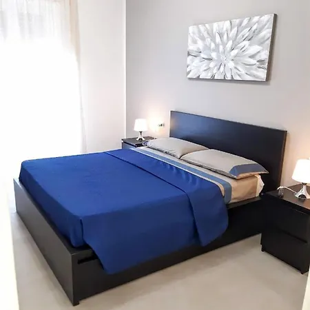 Rent 2 Appartement *