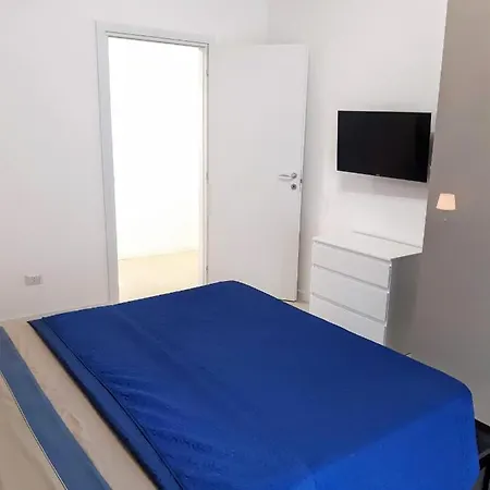 Rent 2 شقة ميلان
