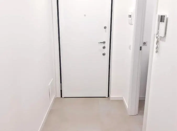 Appartamento Rent 2