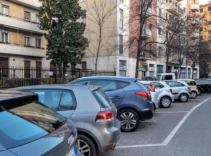 Rent 2 Appartamento