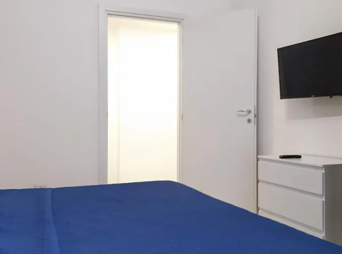 Appartamento Rent 2 Milano