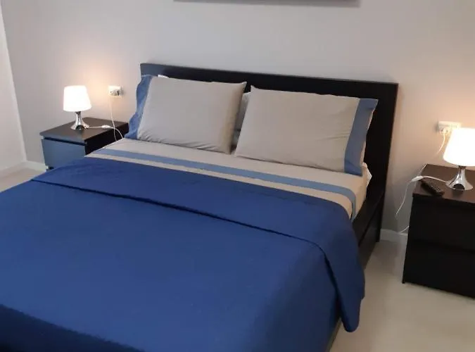 Rent 2 * Milano