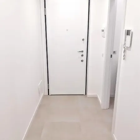 Lägenhet Rent 2