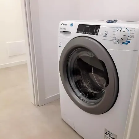 Lägenhet Rent 2 *