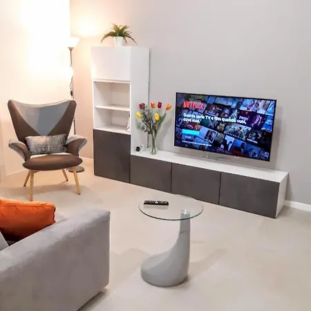 Rent 2 Lägenhet