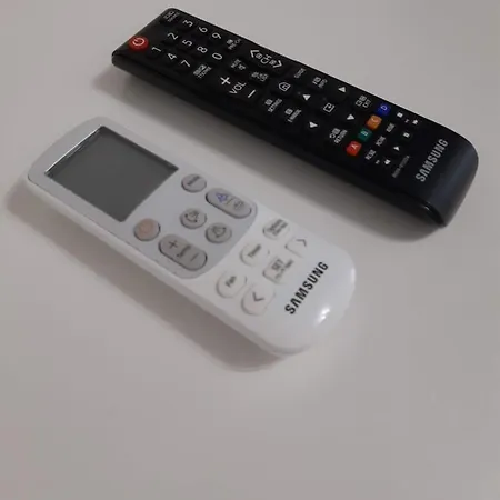 Rent 2 公寓 米兰