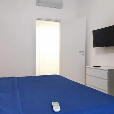 Lägenhet Rent 2 Milano
