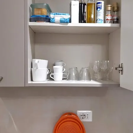 Lägenhet Rent 2 *