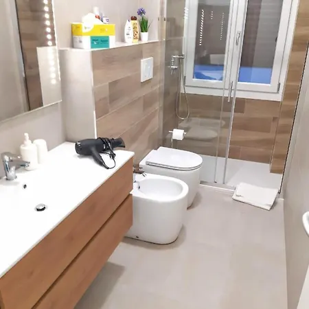 Lägenhet Rent 2 *