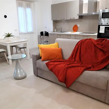 Rent 2 * Milano