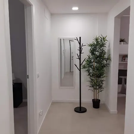 Lägenhet Rent 2 Milano