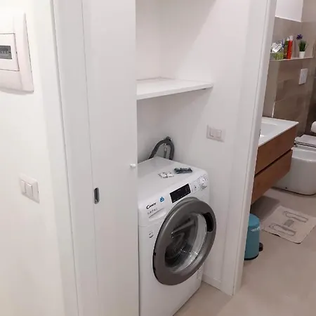 Lejlighed Rent 2 *
