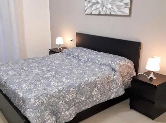 Rent 2 Milaan