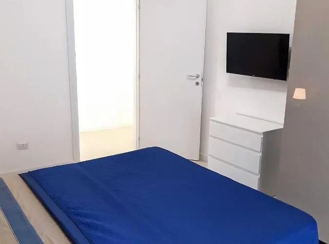 Rent 2 Appartement Milaan